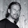Luc Malve